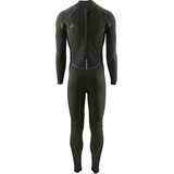 Patagonia R4 Yulex BZ Full Suit