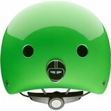 Nutcase Visitor (Gen3) Street Helmet