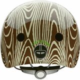 Nutcase Tree Hugger (Gen3) Street Helmet