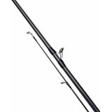 Daiwa Prorex XR Baitcasting 8'0" (244cm) 150g