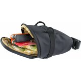 Evoc Seat Bag M, 0.7L