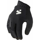 Sweet Protection Hunter Pro Gloves