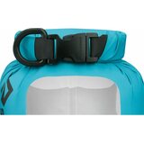 Sea to Summit View Dry Sack 35L