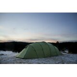 Helsport Valhall Package (outer tent + 2 inner tents)