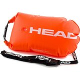 Head Swimmers Safety Buoy