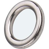 BKK Solid Ring-51