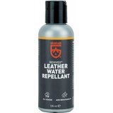 GearAid Revivex Leather Water Repellent 120ml
