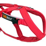Non-stop Dogwear Combined harness