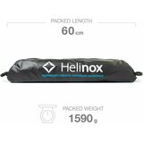 Helinox Table One Hard Top L