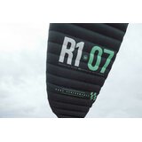 Ozone R1 V4 Kite Only 9m²
