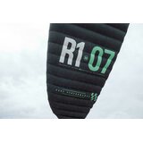 Ozone R1 V4 Kite Only 15m²