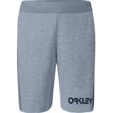 Oakley Reverse Fleece Short