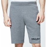 Oakley Reverse Fleece Short