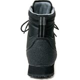 Guideline Kaitum Boot Rubber Sole