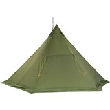 Helsport Pasvik 10-12 (outer tent + center pole)
