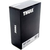 Thule KIT 5027