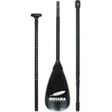 Indiana SUP 12' Family Pack
