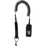 Indiana Coil Leash SUP