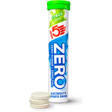 High5 Zero Electrolyte Sports Drink