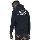Oakley Enhance Mobility Fleece Jacket