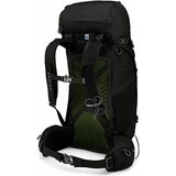 Osprey Kestrel 48