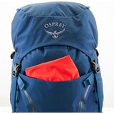 Osprey Kestrel 48