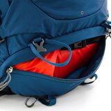 Osprey Kestrel 48