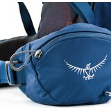 Osprey Kestrel 48