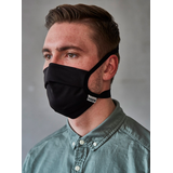Maloja Reusable Mask Uni