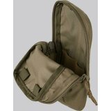 Direct Action Gear UTILITY POUCH MEDIUM