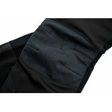 Carinthia G-Loft ISG 2.0 Trousers