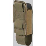 Direct Action Gear FLASHBANG POUCH OPEN