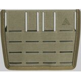 Direct Action Gear MOSQUITO HIP PANEL S