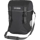 Ortlieb Sport-Packer Plus 1 BAG