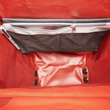 Ortlieb Sport-Packer Plus 1 BAG