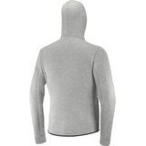 Salomon Sight Hoodie Mens