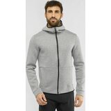 Salomon Sight Hoodie Mens