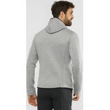Salomon Sight Hoodie Mens