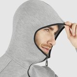 Salomon Sight Hoodie Mens