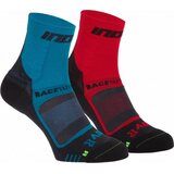 Inov-8 Race Elite Pro Sock Mens