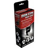 Iron Gym Iron Grip