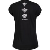 Mammut Mountain T-Shirt Women