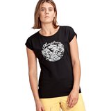 Mammut Mountain T-Shirt Women