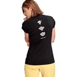 Mammut Mountain T-Shirt Women