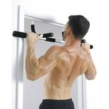 Iron Gym Pull-Up Bar (DEMO)