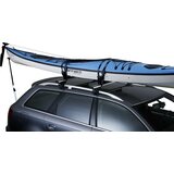 Thule Quickdraw