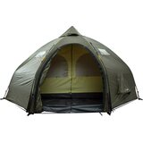 Helsport Varanger Dome 4-6 Outer Tent incl. Pole