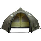 Helsport Varanger Dome 4-6 Outer Tent incl. Pole