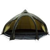 Helsport Varanger Dome 8-10 Outer Tent incl. Pole