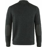 Fjällräven G-1000 Pocket Sweater Mens